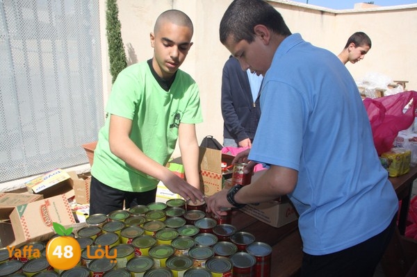 ajyalnewa3malteyeba88 (70).jpg